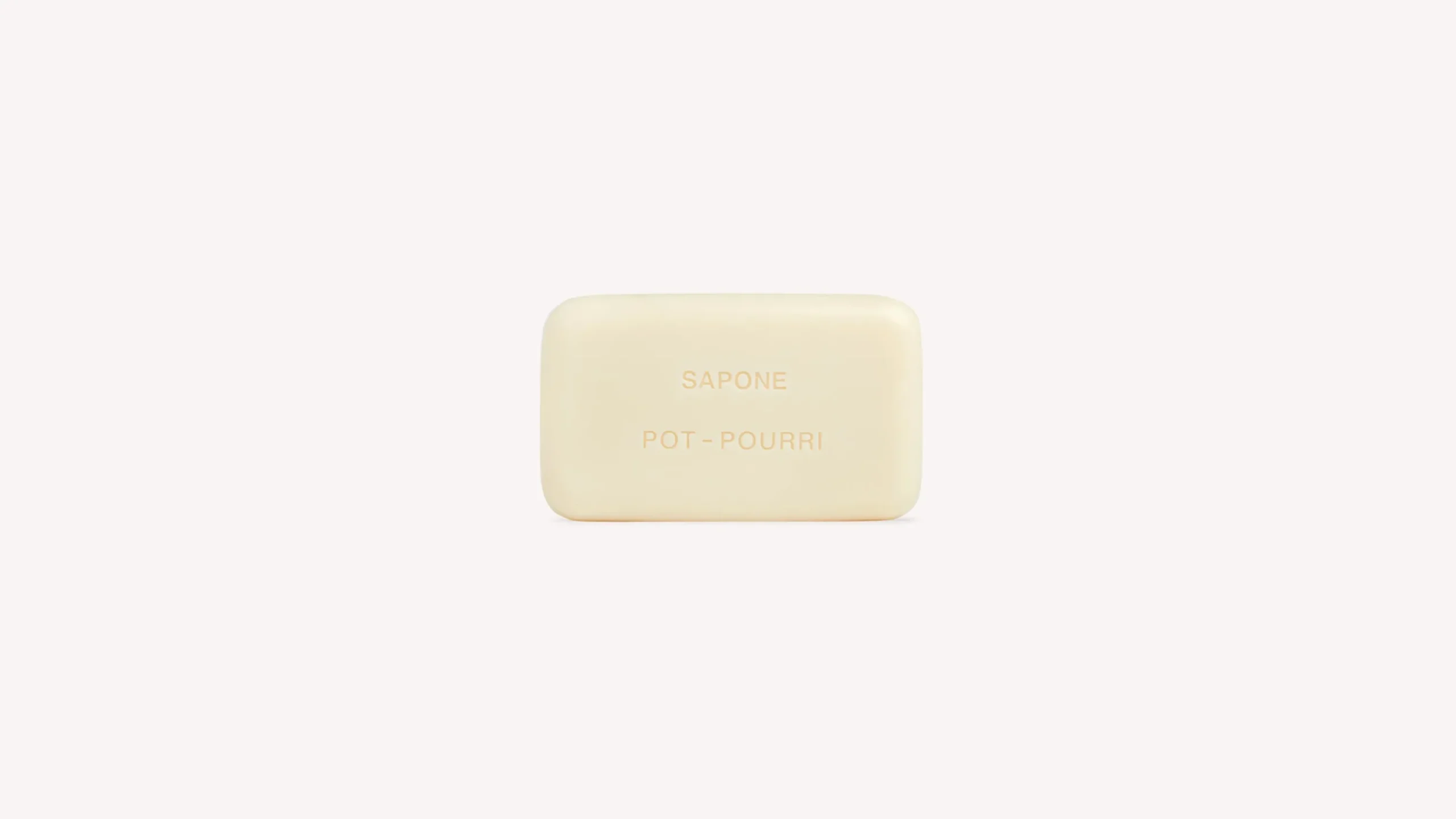 pot_pourri_soap_0.webp Santa Maria Novella Solid Soaps>Pot Pourri Soap