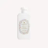 Santa Maria Novella Kids Line>Protective Cream