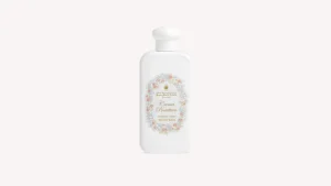 Santa Maria Novella Kids Line>Protective Cream