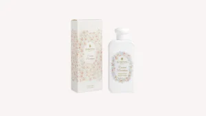 Santa Maria Novella Kids Line>Protective Cream