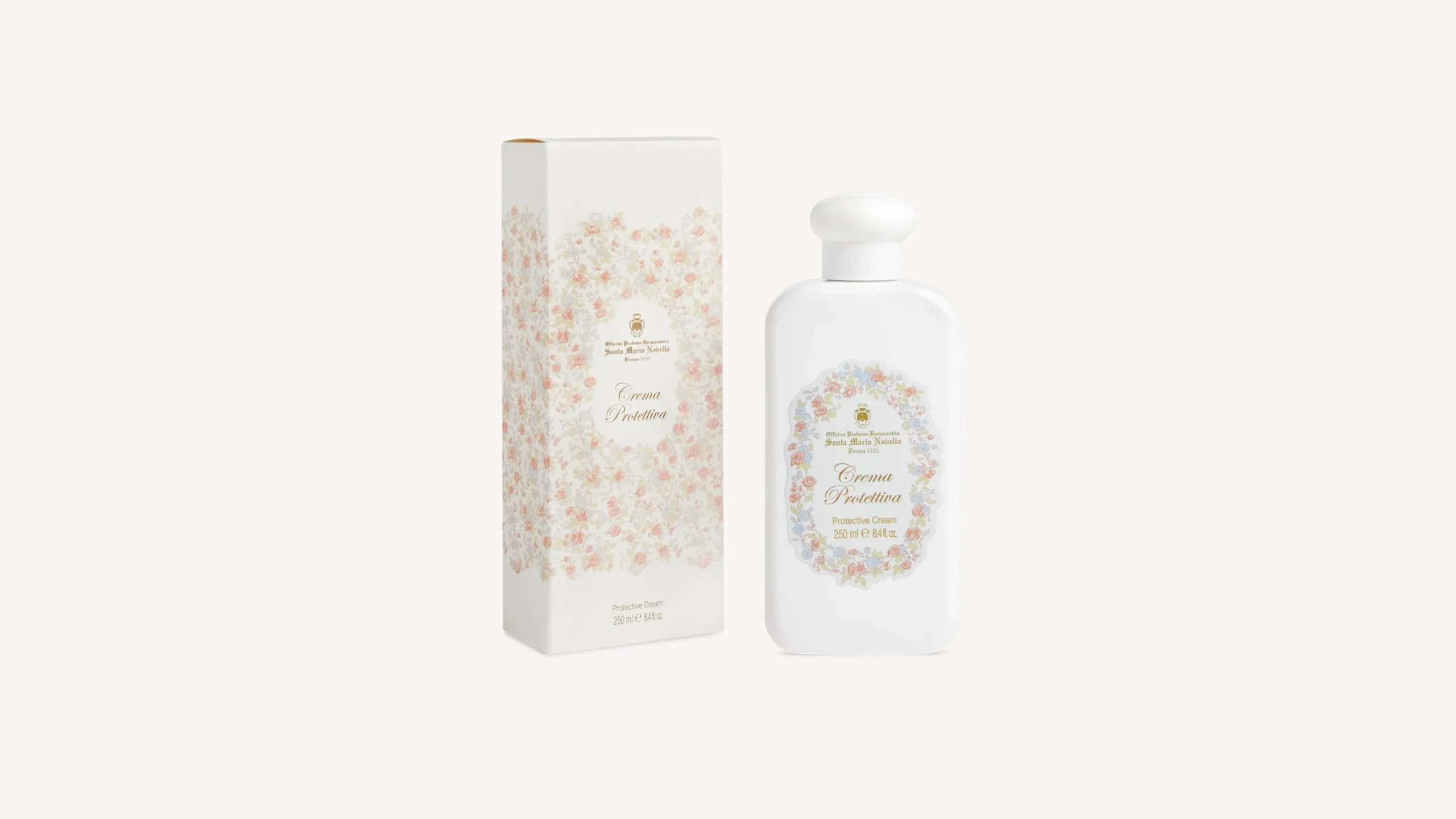 protective_cream_1.webp Santa Maria Novella Kids Line>Protective Cream