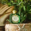 Santa Maria Novella Eau De Parfum | Woody>Quercia