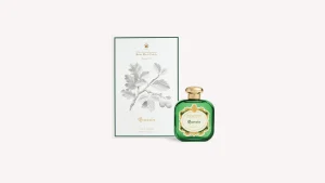 Santa Maria Novella Eau De Parfum | Woody>Quercia