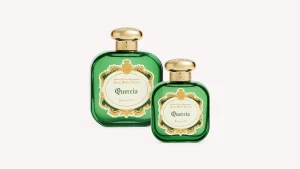 Santa Maria Novella Eau De Parfum | Woody>Quercia