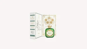 Santa Maria Novella Eau De Parfum | Woody>Quercia
