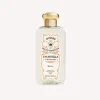 Santa Maria Novella Bath Gels>Relax Bath Gel