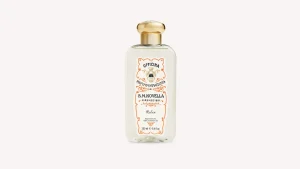 Santa Maria Novella Bath Gels>Relax Bath Gel