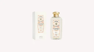 Santa Maria Novella Bath Gels>Relax Bath Gel