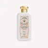 Santa Maria Novella Body Lotions>Relax Fluid Body Cream