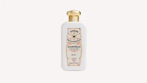 Santa Maria Novella Body Lotions>Relax Fluid Body Cream