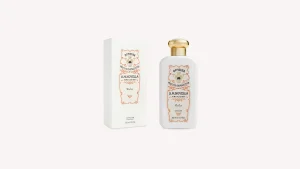 Santa Maria Novella Body Lotions>Relax Fluid Body Cream