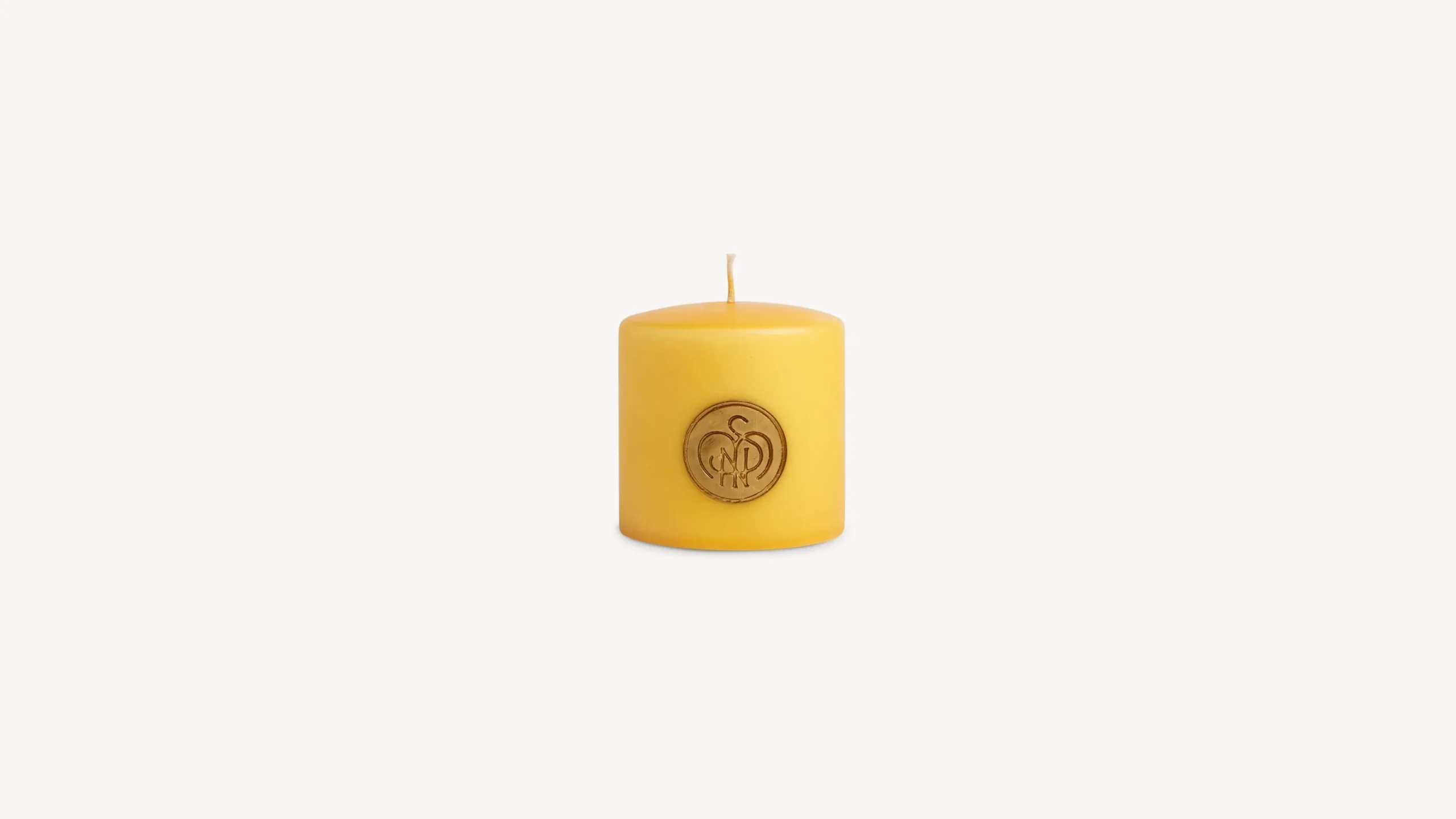 relax_scented_candle_0.webp Santa Maria Novella Traditional Scented Candles>Relax Scented Candle