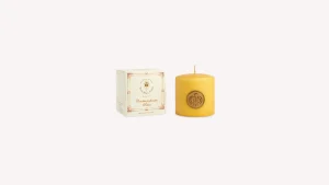 Santa Maria Novella Traditional Scented Candles>Relax Scented Candle