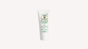 Santa Maria Novella Hands & Body Treatments | Body Lotions>Relaxing Gel for Legs