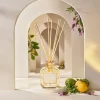 Santa Maria Novella Diffusers>Room Fragrance Diffuser Acqua della Regina