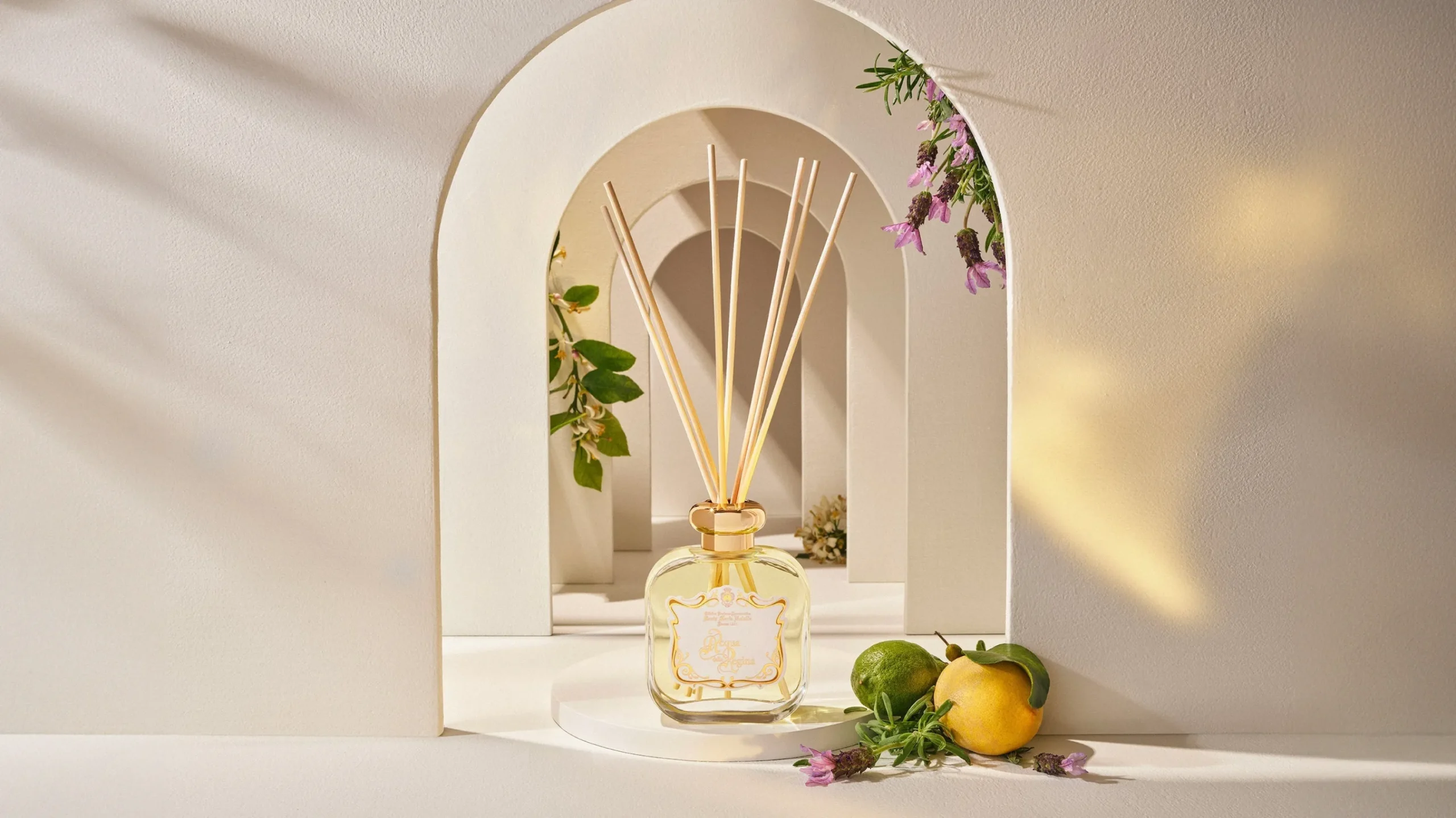 room_fragrance_diffuser_acqua_della_regina_0.webp Santa Maria Novella Diffusers>Room Fragrance Diffuser Acqua della Regina