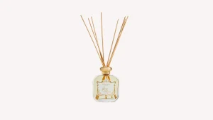 Santa Maria Novella Diffusers>Room Fragrance Diffuser Acqua della Regina