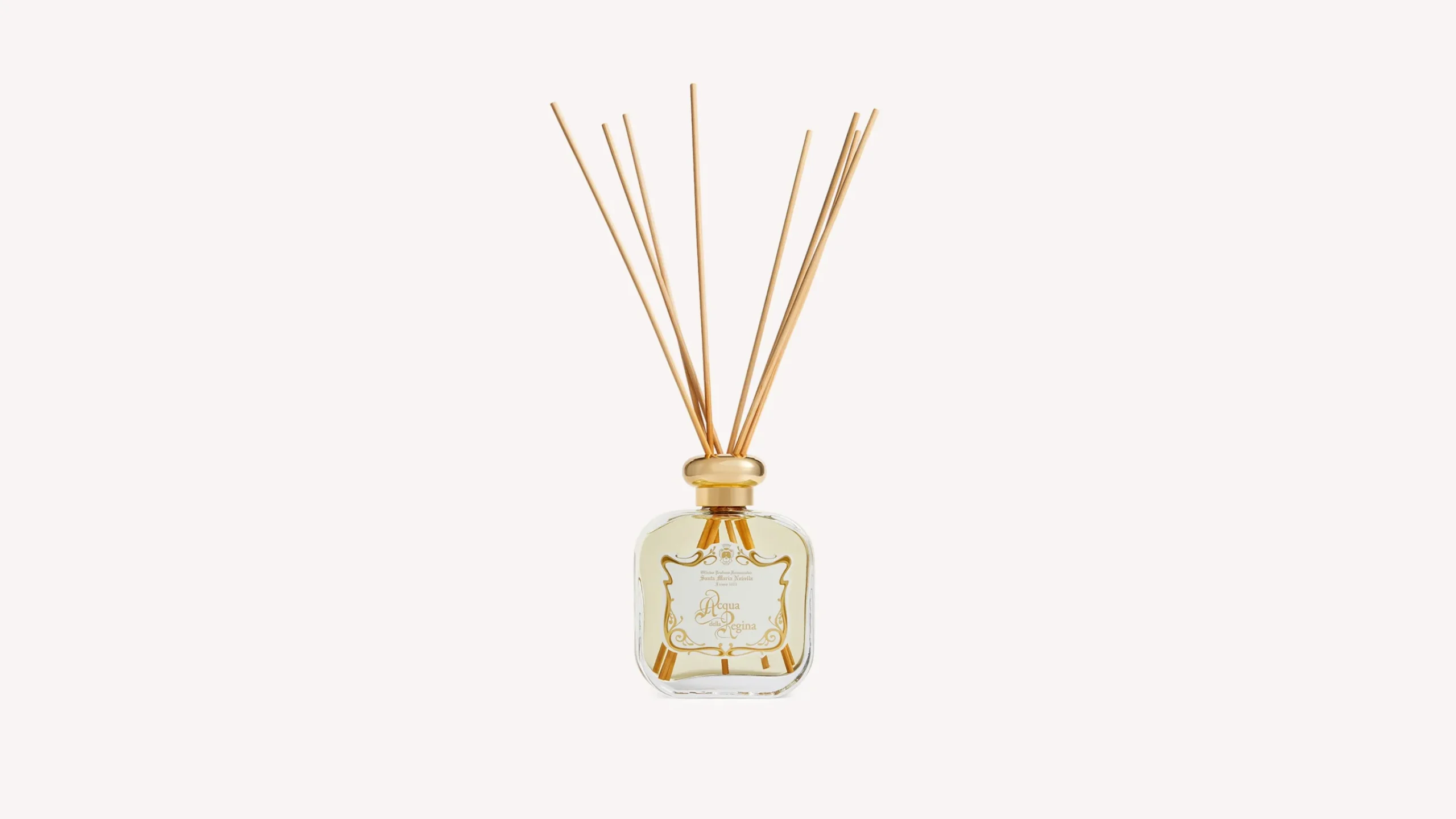 room_fragrance_diffuser_acqua_della_regina_1.webp Santa Maria Novella Diffusers>Room Fragrance Diffuser Acqua della Regina