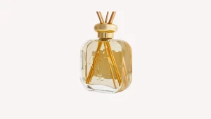 Santa Maria Novella Diffusers>Room Fragrance Diffuser Acqua della Regina