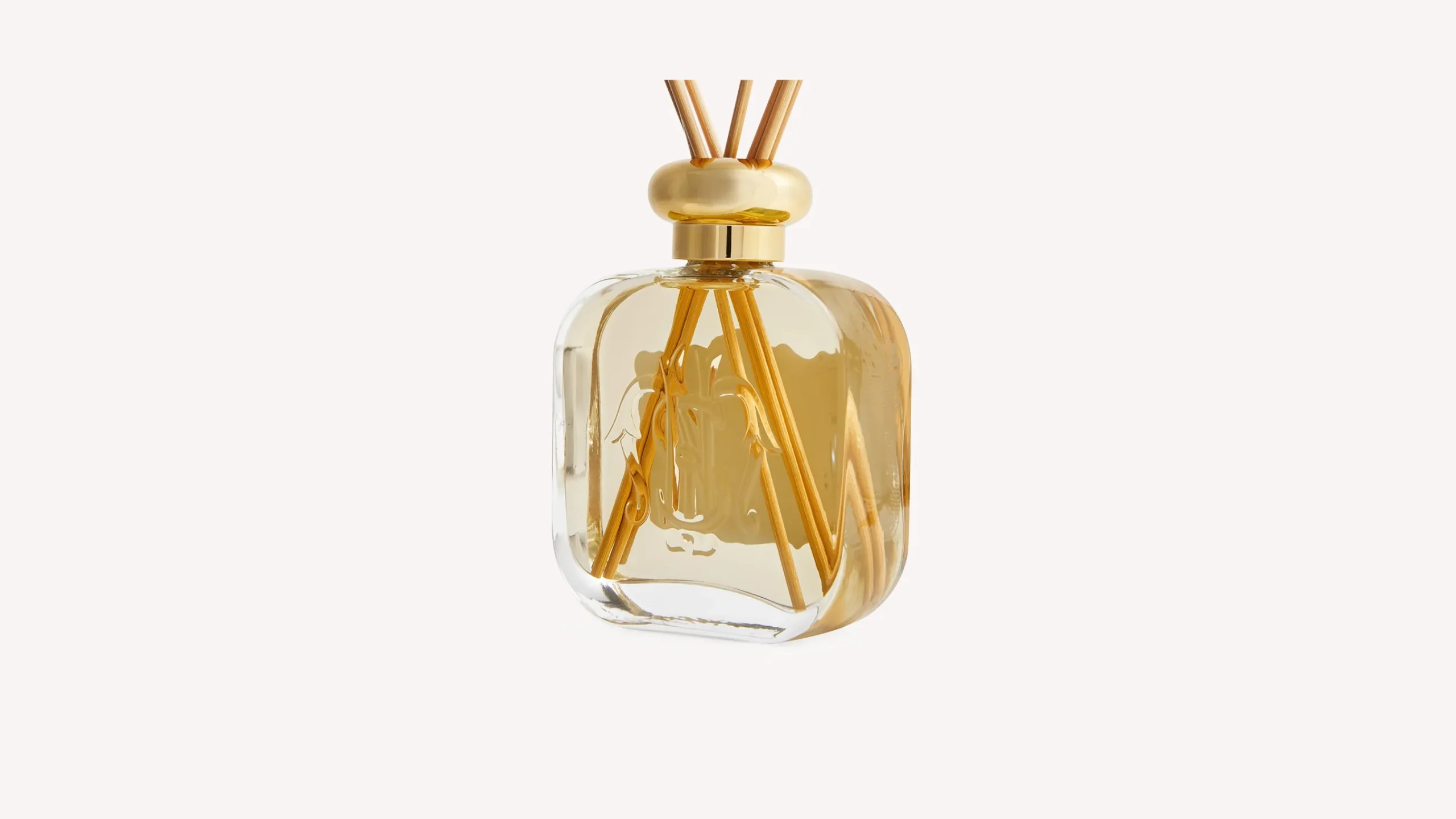 room_fragrance_diffuser_acqua_della_regina_2.webp Santa Maria Novella Diffusers>Room Fragrance Diffuser Acqua della Regina