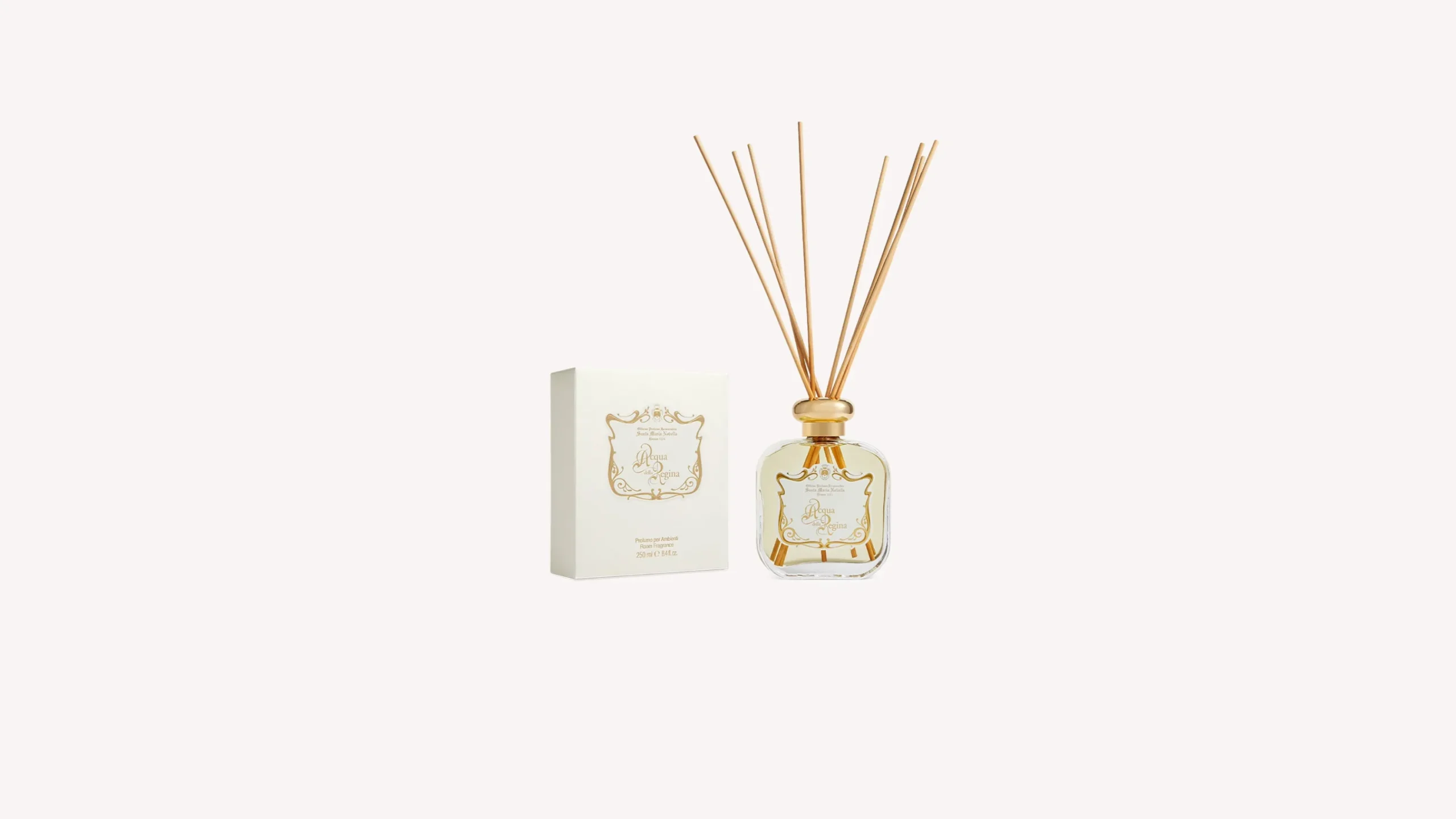 room_fragrance_diffuser_acqua_della_regina_3.webp Santa Maria Novella Diffusers>Room Fragrance Diffuser Acqua della Regina
