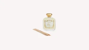 Santa Maria Novella Diffusers>Room Fragrance Diffuser Acqua della Regina