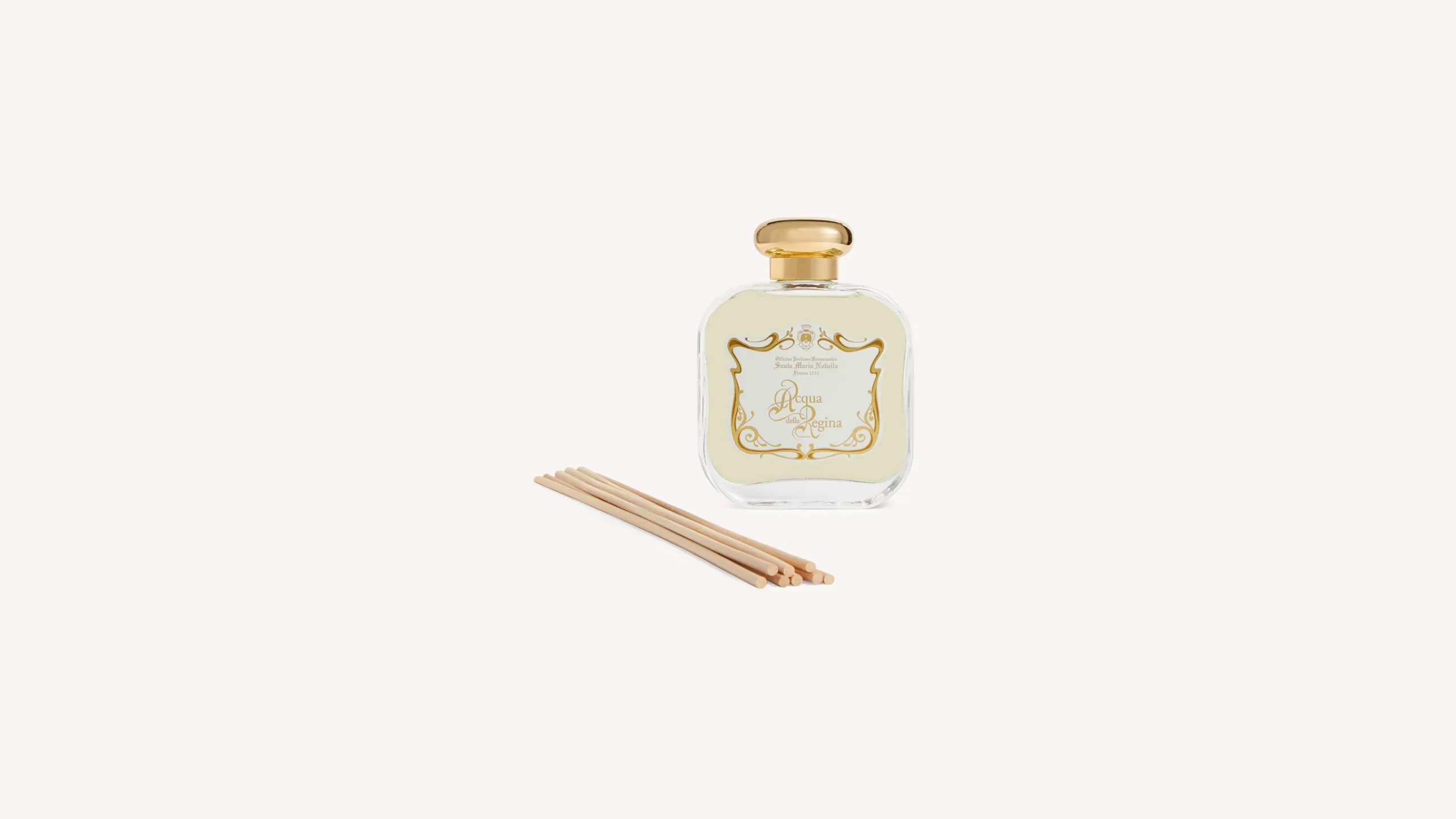 room_fragrance_diffuser_acqua_della_regina_4.webp Santa Maria Novella Diffusers>Room Fragrance Diffuser Acqua della Regina