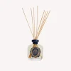 Santa Maria Novella Diffusers>Room Fragrance Diffuser Africa