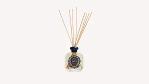 Santa Maria Novella Diffusers>Room Fragrance Diffuser Africa