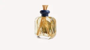 Santa Maria Novella Diffusers>Room Fragrance Diffuser Africa