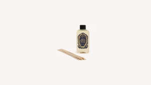 Santa Maria Novella Refills | Diffusers>Room Fragrance Diffuser Africa - Refill