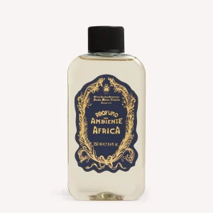 Santa Maria Novella Refills | Diffusers>Room Fragrance Diffuser Africa - Refill