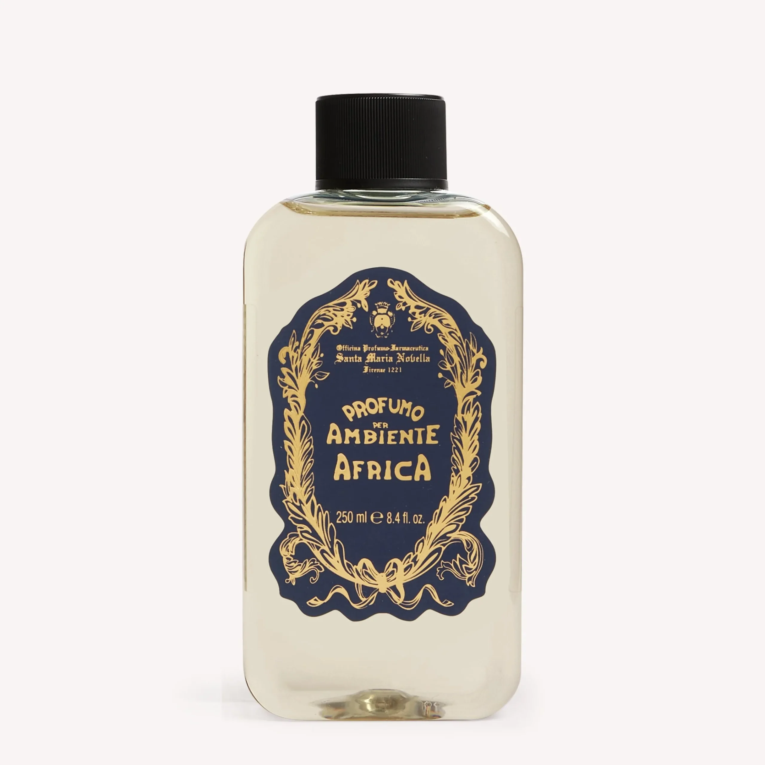 room_fragrance_diffuser_africa__refill_1.webp Santa Maria Novella Refills | Diffusers>Room Fragrance Diffuser Africa - Refill