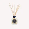 Santa Maria Novella Diffusers>Room Fragrance Diffuser America