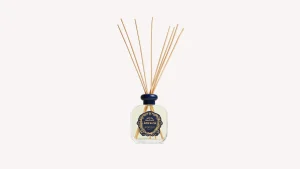 Santa Maria Novella Diffusers>Room Fragrance Diffuser America