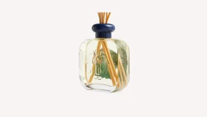 Santa Maria Novella Diffusers>Room Fragrance Diffuser America