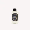 Santa Maria Novella Refills | Diffusers>Room Fragrance Diffuser America - Refill