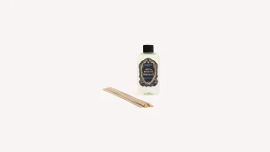 Santa Maria Novella Refills | Diffusers>Room Fragrance Diffuser America - Refill