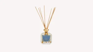 Santa Maria Novella Diffusers>Room Fragrance Diffuser Angeli di Firenze