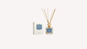 Santa Maria Novella Diffusers>Room Fragrance Diffuser Angeli di Firenze