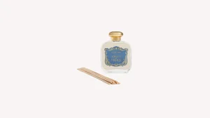 Santa Maria Novella Diffusers>Room Fragrance Diffuser Angeli di Firenze