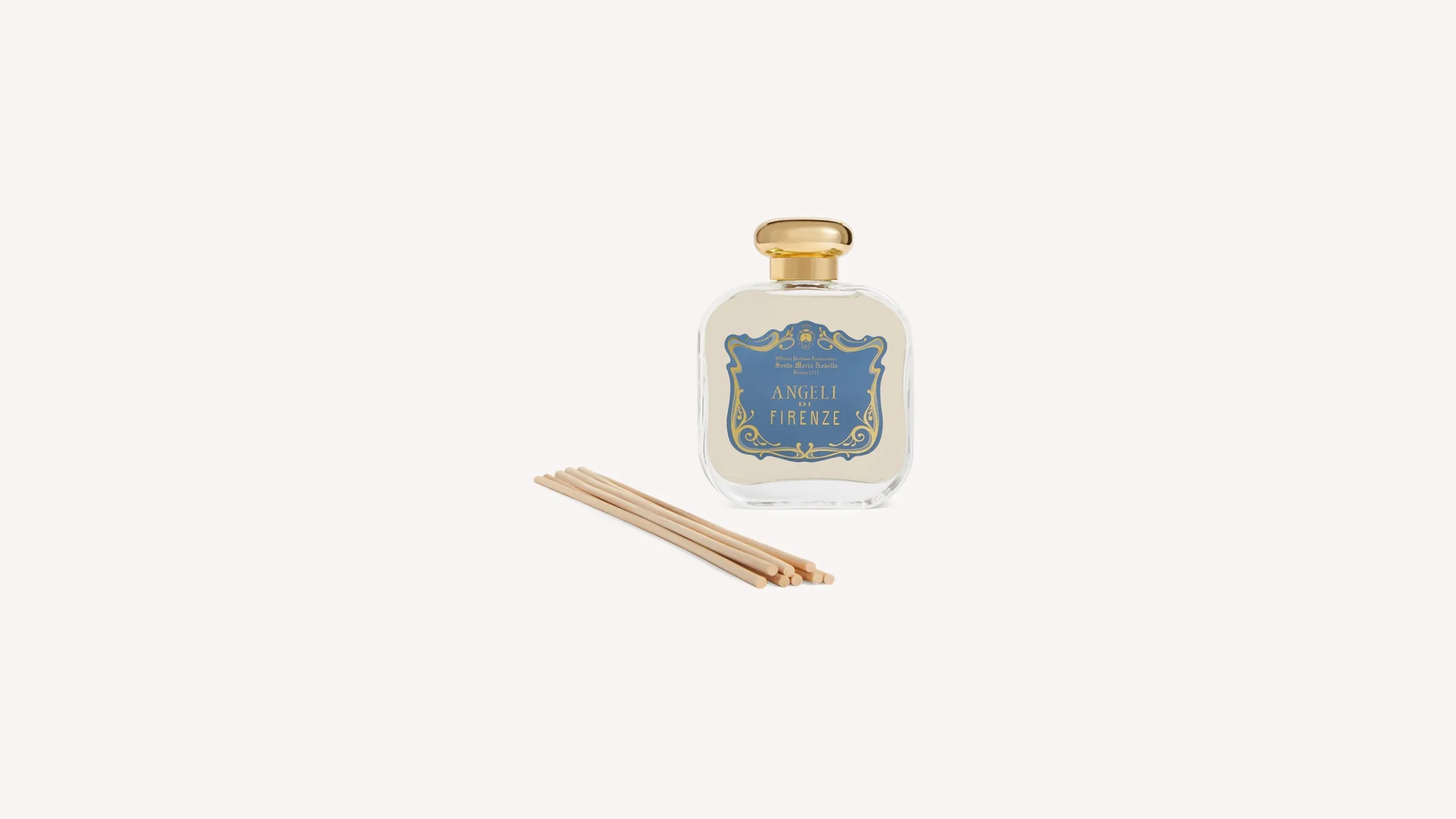 room_fragrance_diffuser_angeli_di_firenze_4.webp Santa Maria Novella Diffusers>Room Fragrance Diffuser Angeli di Firenze