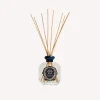 Santa Maria Novella Diffusers>Room Fragrance Diffuser Asia