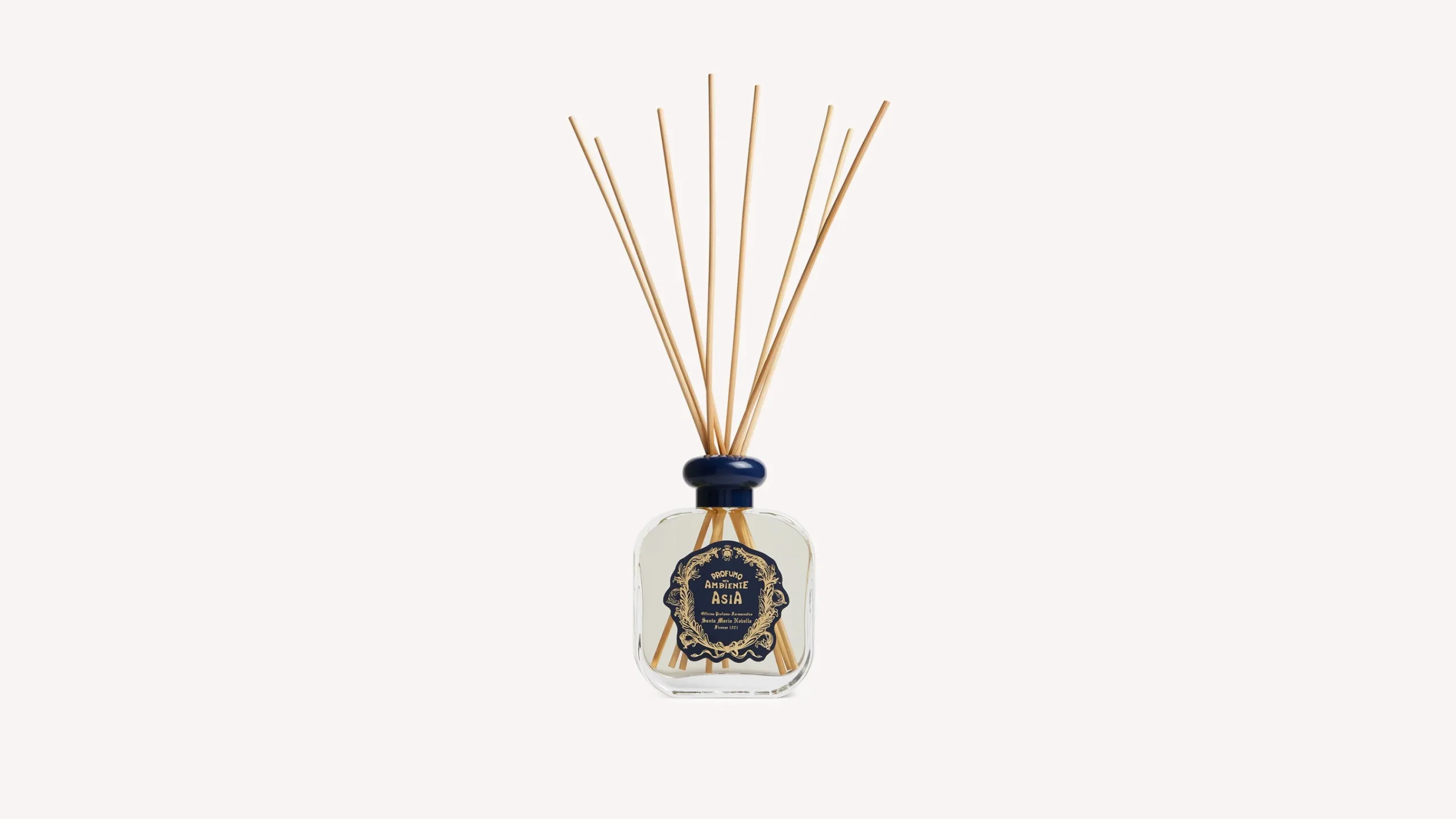 room_fragrance_diffuser_asia_0.webp Santa Maria Novella Diffusers>Room Fragrance Diffuser Asia