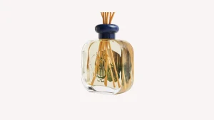 Santa Maria Novella Diffusers>Room Fragrance Diffuser Asia