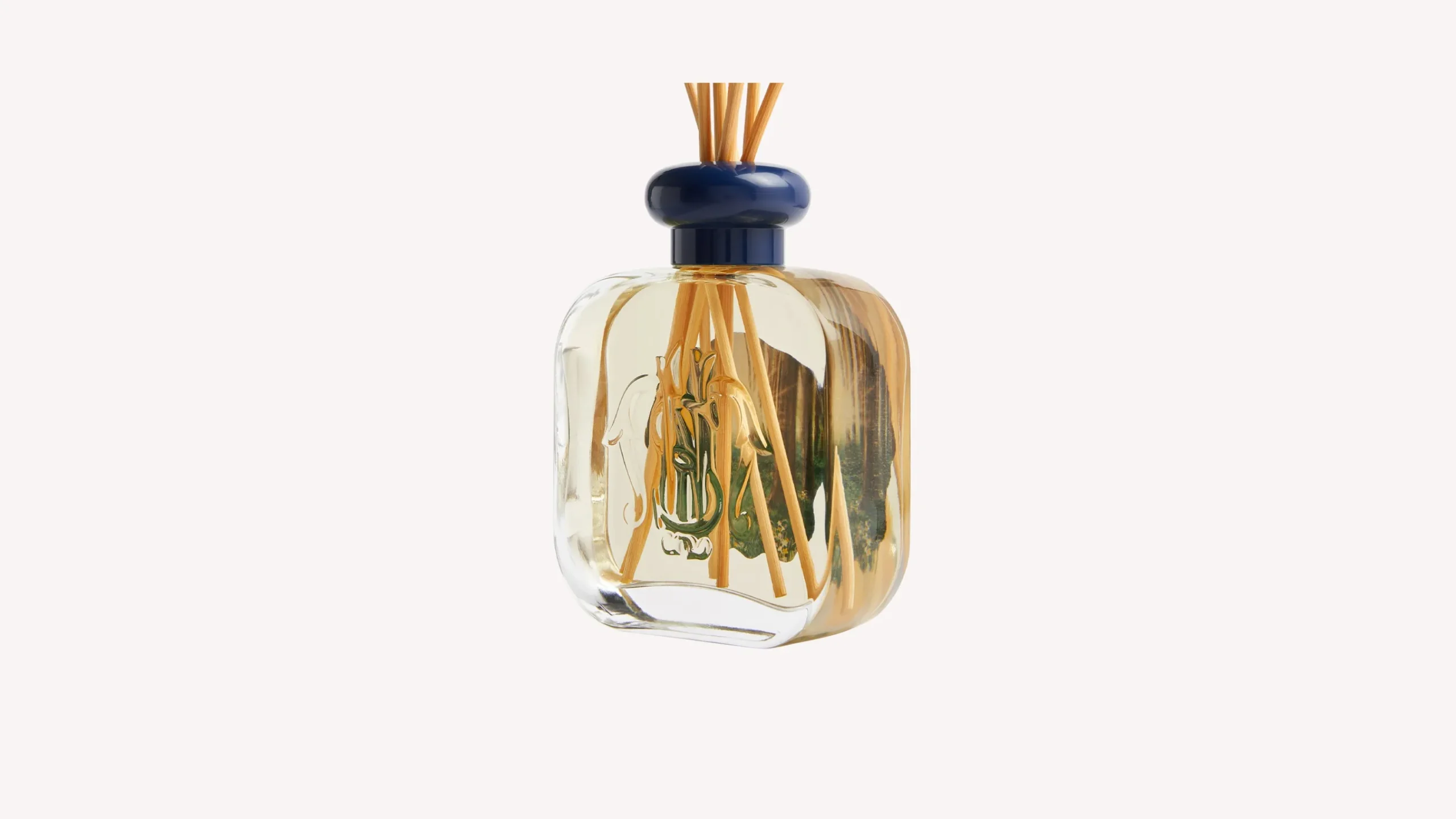 room_fragrance_diffuser_asia_1.webp Santa Maria Novella Diffusers>Room Fragrance Diffuser Asia