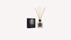 Santa Maria Novella Diffusers>Room Fragrance Diffuser Asia