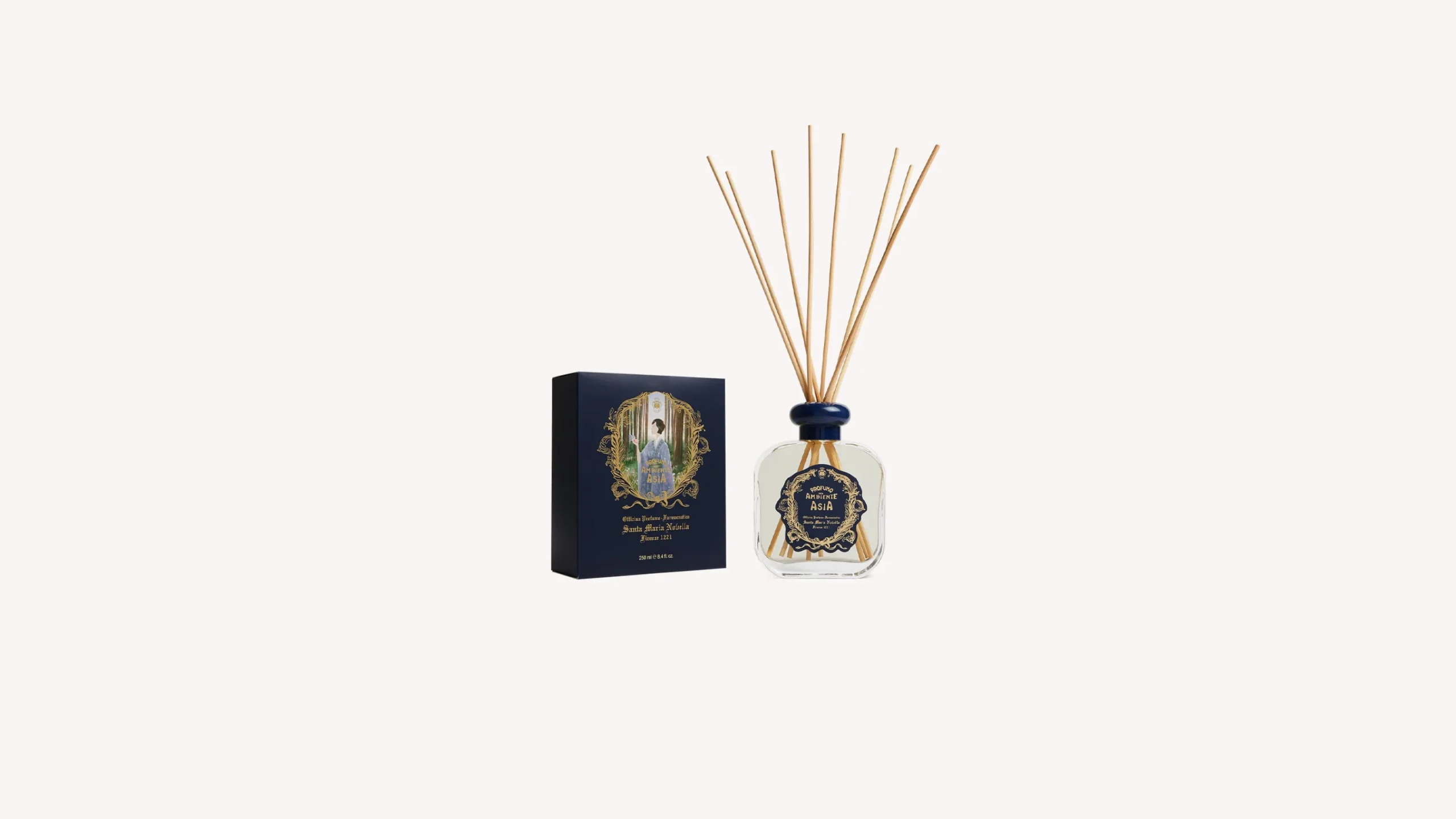 room_fragrance_diffuser_asia_2.webp Santa Maria Novella Diffusers>Room Fragrance Diffuser Asia