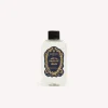 Santa Maria Novella Diffusers | Refills>Room Fragrance Diffuser Asia - Refill