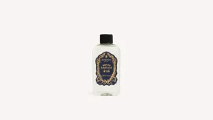 Santa Maria Novella Diffusers | Refills>Room Fragrance Diffuser Asia - Refill